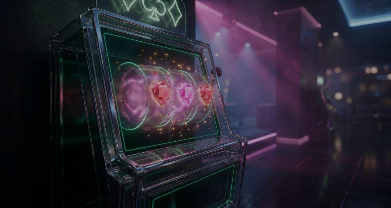 Spin Casino