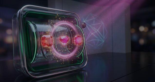 Spin Casino